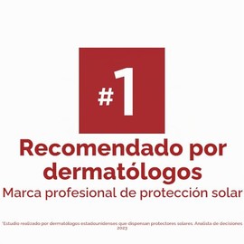 Elta MD Protector Solar FPS 50 UV Sport Amplio Espectro 85g