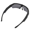 Smart Glasses BT5.0 Hands Free Call Built in Mic Voice
