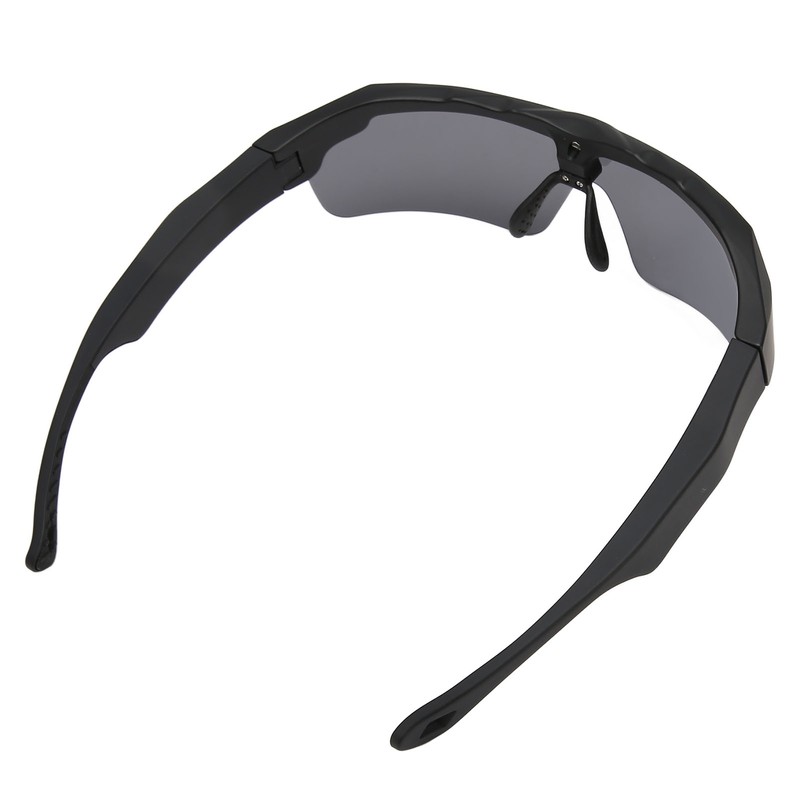 Smart Glasses BT5.0 Hands Free Call Built in Mic Voice
