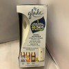 Glade Automatic Spray Holder New