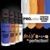 L.A. Girl Pro.matte mixing pigment - yellow, 1 fl. oz.