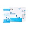 Atomy Triple Up Protein (30 packets/15 day supply) / 애터미 트리플 업 프로틴 (30포/ 15일분)