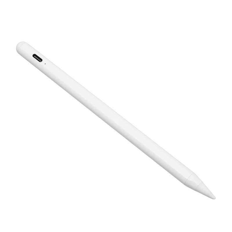 Tablet Magnetic Stylus Pen for IOS Tablet Mini 5 6