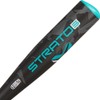 Axe | Strato 3 | USSSA Baseball Bat | Drop