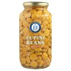 Eastern Feast - Lupini Beans Ready to eat, 32 oz