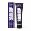 Whitening Toothpaste - Purple Toothpaste with Instant Effect for a