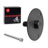 Starter Clutch Flywheel Puller Tool for Yamaha Raptor 660 R