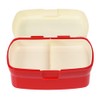 Rex London Space Age Lunch Box with Tray