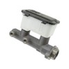 Marketplace Auto Parts, Brake Master Cylinder - Compatible with 1994-1999