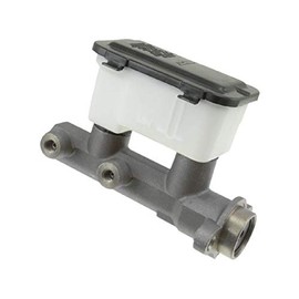 Marketplace Auto Parts, Brake Master Cylinder - Compatible with 1994-1999 Chevy C1500 Gas