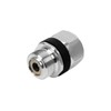 DT Spare Parts Safety Valve 3.72071 M26 x 1.5 Po:
