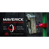 Maverick T-Post Camera Mount