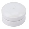 Motion Sensor Night Light Professional High Brightness 360 Degree Adjustable