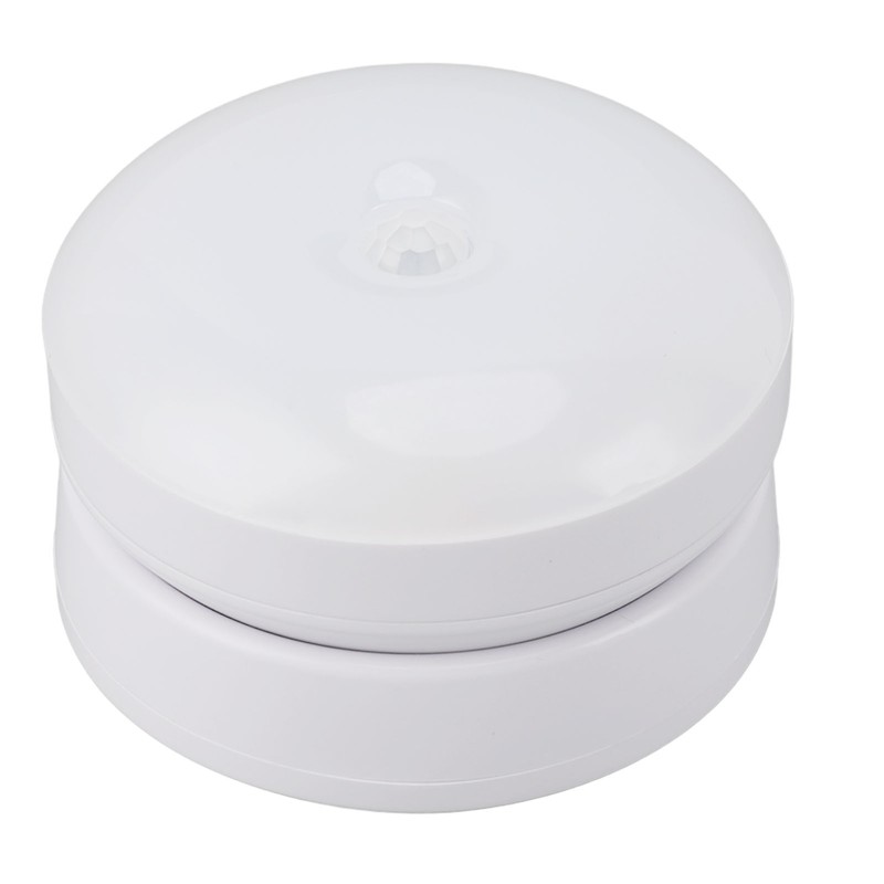 Motion Sensor Night Light Professional High Brightness 360 Degree Adjustable