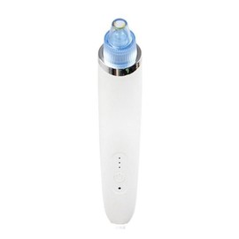 피지제거기 피지흡입기 블랙헤드제거 압출기 얼굴 코 Pore Remover Pore Suction Blackhead Remover Extractor Face Nose