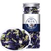 Butterfly flower 30g Flower Fruit Herbs Tea All Natural Tea