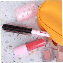 Korean Beauty Product for daily use and gifting, practical imported and Personal Care, skincare routine, Everyday Use, Travel, Home or, Option 17