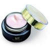 MT Metatron sutemukuri-mu Moisturizing Cream G