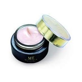 MT Metatron sutemukuri-mu Moisturizing Cream G