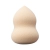 ETVOS Macaron Puff, Approx. 2.2 inches (5.6 cm), For Cream