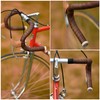 Gusti Genuine Leather Handlebar Tape Bicycle – Fausto C. 200