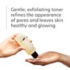 PCA SKIN Nutrient Facial Toner, 4.4 fl. oz.