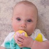 Dr. Brown's Gripebelt Heated Belly Band, Soothe Baby's Tummy with