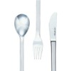 ZWILLING Zwilling "Hansaetik Menu Fork" Tableware Cutlery Dinner Fork [Officially
