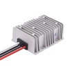 Valefod DC to DC High Efficiency Voltage Converter 36V /
