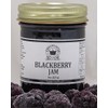 Blackberry Jam, 8 oz