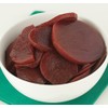 Jake & Amos Pickled Sliced Salad Beets 34 Oz. (2