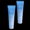 MakePrem Make Prem Safe Me Amino Refresh Cleansing Foam 150ml 1+1 (+Cleansing Balm 20ml / 메이크프렘 세이프 미 아미노 리프레시 클렌징 폼 150ml 1+1 (+클렌징밤 20ml