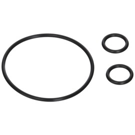 Hayward SPX0722GH O-ring Replacement Kit for Hayward Trimline Ball Valves