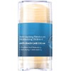 Crema para Manos y Pies Anti Congelación y Grietas, Uso