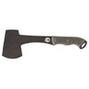 Ontario Knife Company Camp Plus Lightweight Tactical Axe Survival Hatchet