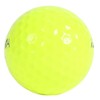 Honma Golf Balls, TW-X TW-S, 2024 Model, 1 Dozen 12
