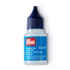 Prym Fray Check Fringe Stop 22.5 ml