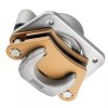 Caltric Rear Right Brake Caliper For Ranger XP 900 All
