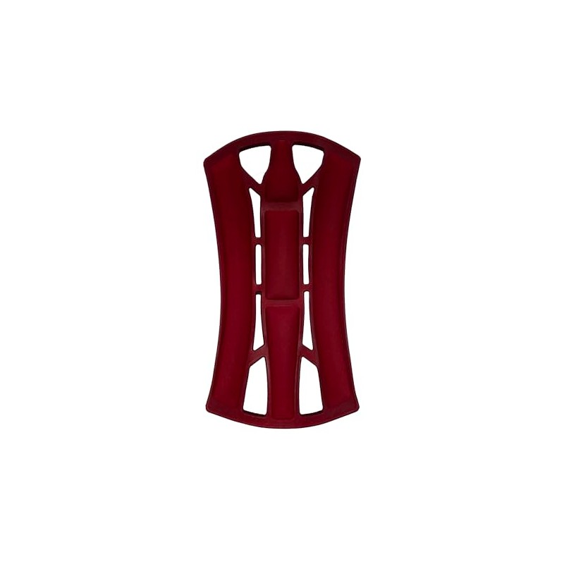WINS JAPAN A-FORCE RS/JET 12K Common L Shell Center Pad