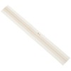 Tabbies Medical Chart Index Tabs WRITABLE 1-1/4"W x 1/2" H,