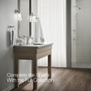 Kohler Maxton