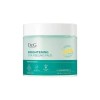 Dr.G [Dr. G] Dr. G Brightening Vita Peeling Pads 70