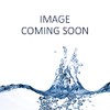 GROHE Repl.Kit F.Cast Spout 45474000