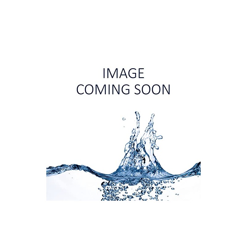 GROHE Repl.Kit F.Cast Spout 45474000