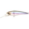 LUCKY CRAFT Bevy Shad 60 SP Wobbler Boso Wakasagi