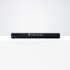 Tom Bachik Magnet Stick – Dual-Ended Magnetic Nail Art Tool