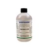 Biopharm Triton X-100 Surfactant — 500 mL (1.06 Pint) |