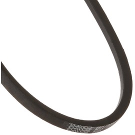 Dayco BP51 Super Blue Ribbon V-Belt