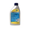 Hella Aceite 100% Sintético 5W30, 946 ml