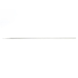 Anest Iwata Sparmax Replacement Part #25 Needle for DH-102